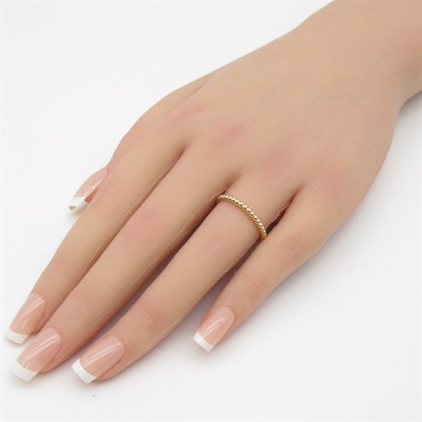 ヴァンクリーフ＆アーペル(Van Cleef & Arpels)ヴァンクリーフ