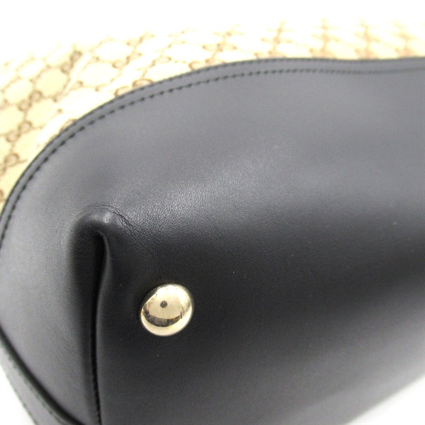 グッチ(GUCCI)グッチ ホーボーショルダーバッグ ショルダーバッグ