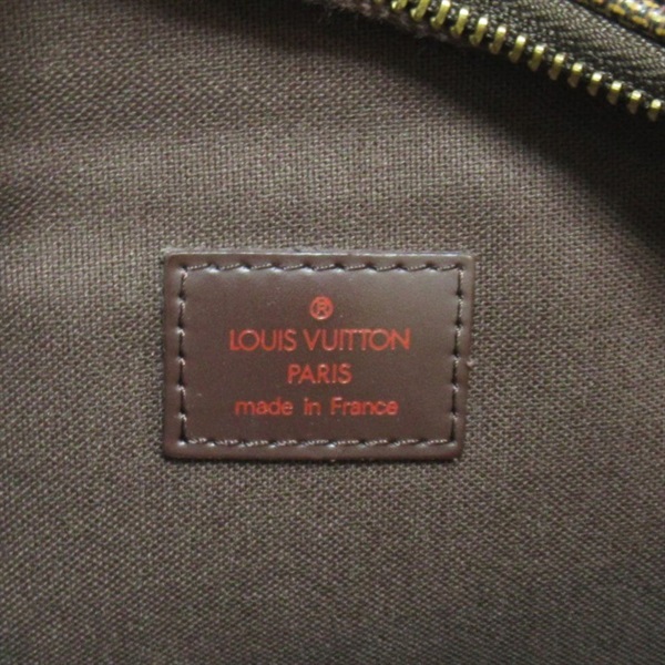 ルイ・ヴィトン(LOUIS VUITTON)ルイ・ヴィトン バム・バッグ