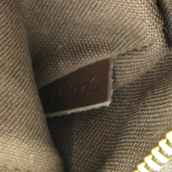 ルイ・ヴィトン(LOUIS VUITTON)ルイ・ヴィトン バム・バッグ