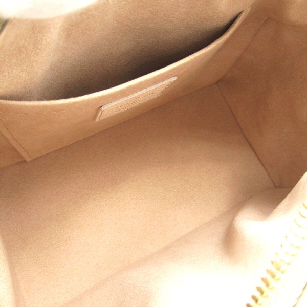 ルイ・ヴィトン(LOUIS VUITTON)ルイ・ヴィトン スピーディ・バンド