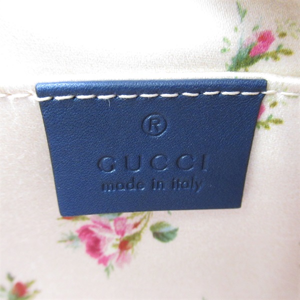 グッチ(GUCCI)グッチ ショルダーバッグ ショルダーバッグ バッグ  