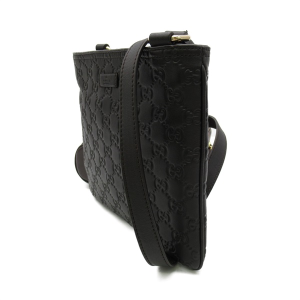 グッチ(GUCCI)グッチ グッチシマ ショルダーバッグ ショルダーバッグ