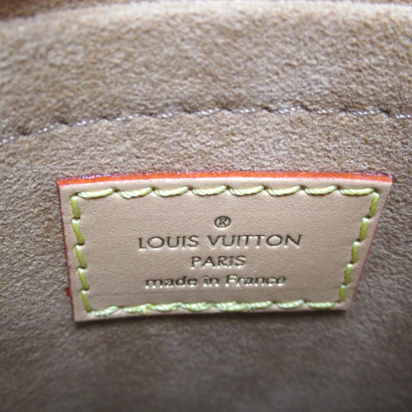 ルイ・ヴィトン(LOUIS VUITTON)ルイ・ヴィトン プティット・サックプラ