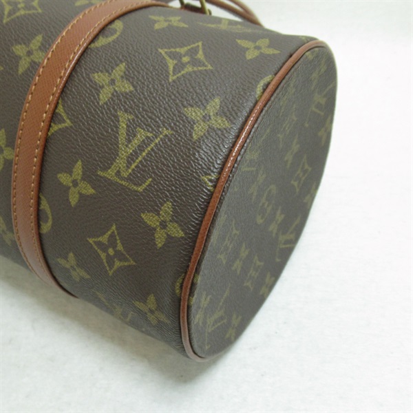 ルイ・ヴィトン(LOUIS VUITTON)パピヨン(旧)GM｜2101217716833｜【公式