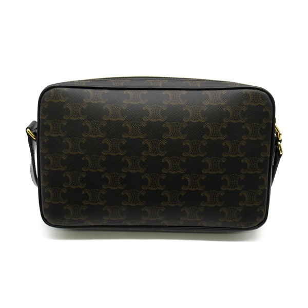 【FROM JAPAN公式アカウント01専用】 セリーヌ　バック FROM JAPAN 公式アカウント様専用 - メルカリ