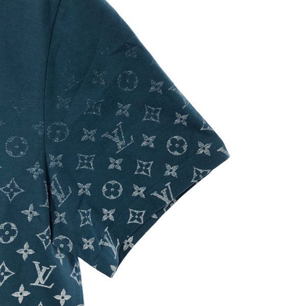ルイ・ヴィトン(LOUIS VUITTON)ルイ・ヴィトン Tシャツ 半袖Tシャツ