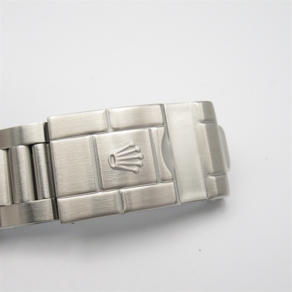 ロレックス(ROLEX)ロレックス エクスプローラーⅠF番 腕時計 時計  