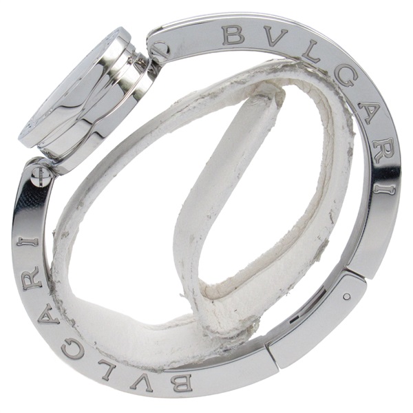 ブルガリ(BVLGARI)ブルガリ B-zero1 サン&ムーン 腕時計 時計