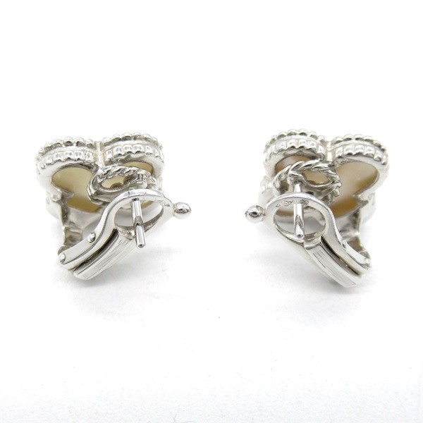 ヴァンクリーフ＆アーペル(Van Cleef & Arpels)ヴァンクリーフ