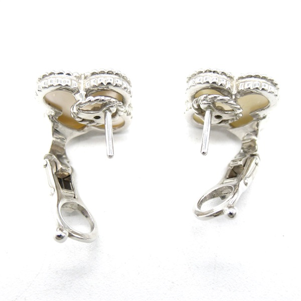 ヴァンクリーフ＆アーペル(Van Cleef & Arpels)ヴァンクリーフ