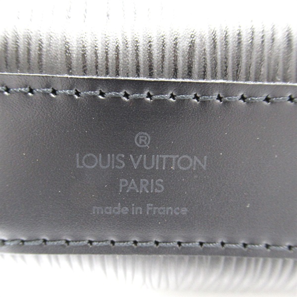 ルイ・ヴィトン(LOUIS VUITTON)ルイ・ヴィトン サックアド ショルダー