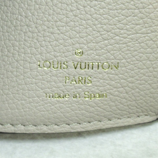 ルイ・ヴィトン(LOUIS VUITTON)ルイ・ヴィトン ポルトフォイユ・ロック 