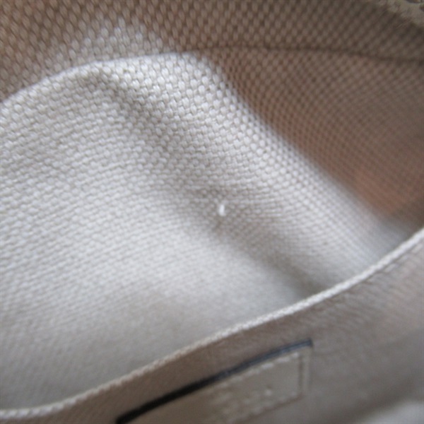 グッチ(GUCCI)グッチ ショルダーバッグ ショルダーバッグ バッグ