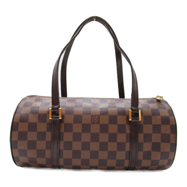 ルイ・ヴィトン(LOUIS VUITTON)ルイ・ヴィトン パピヨン30 ショルダー