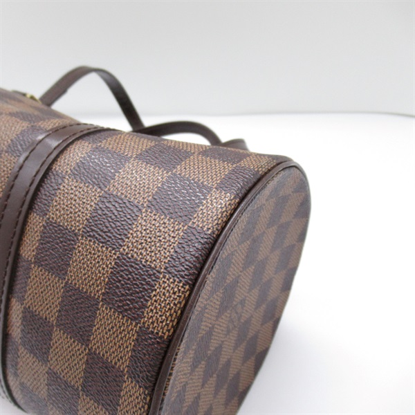 ルイ・ヴィトン(LOUIS VUITTON)ルイ・ヴィトン パピヨン30 ショルダー