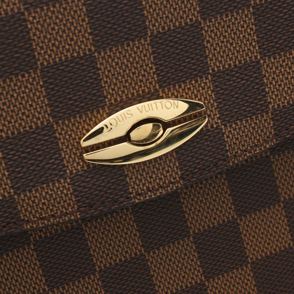 ルイ・ヴィトン(LOUIS VUITTON)ルイ・ヴィトン マルゼルブ 