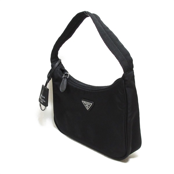 プラダ(PRADA)プラダ ショルダーバッグ ショルダーバッグ バッグ 