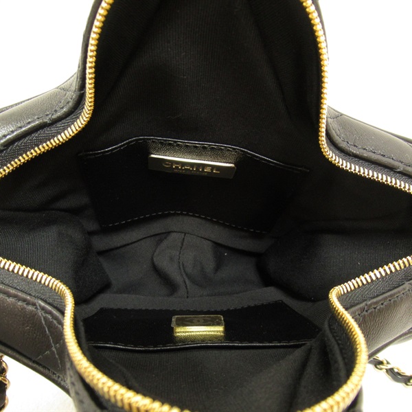 シャネル(CHANEL)シャネル 星形 チェーンショルダーバッグ ショルダー