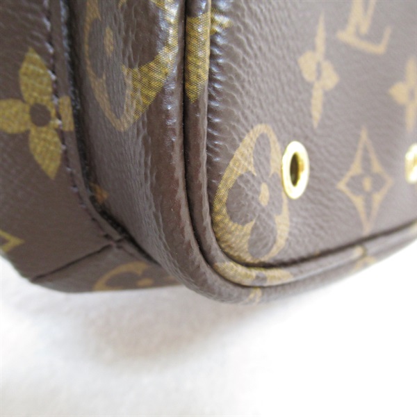 ルイ・ヴィトン(LOUIS VUITTON)ルイ・ヴィトン ユーティリティ・クロス