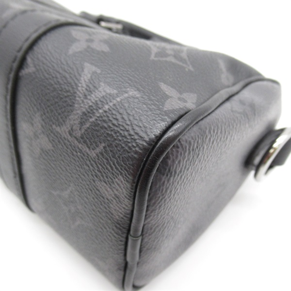 ルイ・ヴィトン(LOUIS VUITTON)ルイ・ヴィトン キーポル XS