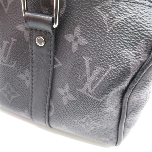 ルイ・ヴィトン(LOUIS VUITTON)ルイ・ヴィトン キーポル XS