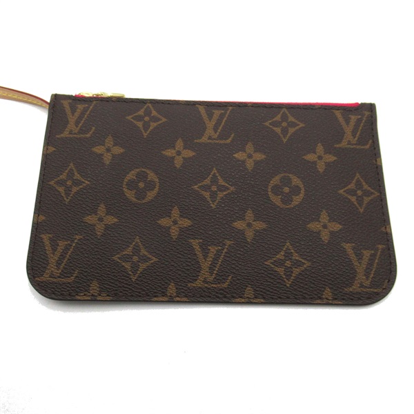 ルイ・ヴィトン(LOUIS VUITTON)ルイ・ヴィトン ネヴァーフルPM トート