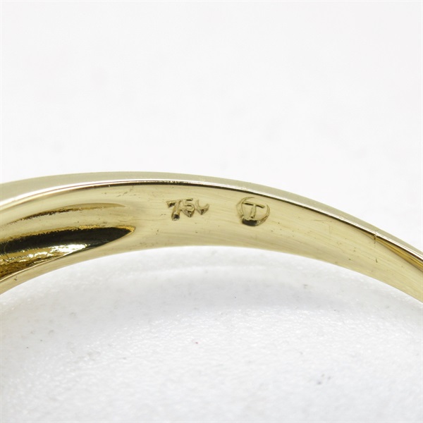 ジュエリー(JEWELRY)ジュエリー ダイヤモンド リング リング・指輪  