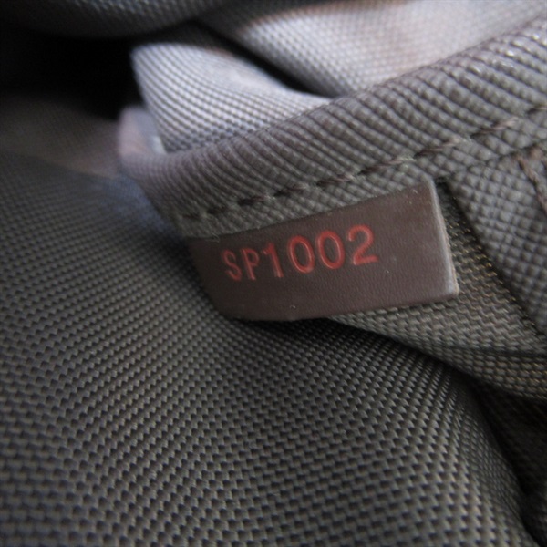 ルイ・ヴィトン(LOUIS VUITTON)ルイ・ヴィトン ペガス45 キャリー  