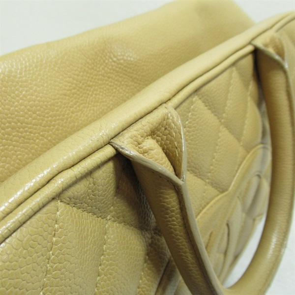 シャネル(CHANEL)シャネル ボストンバッグ ボストンバッグ