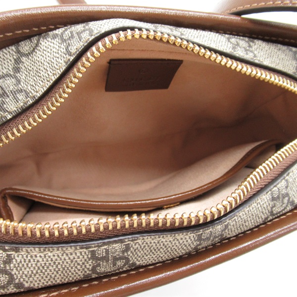 グッチ(GUCCI)グッチ ショルダーバッグ ショルダーバッグ バッグ