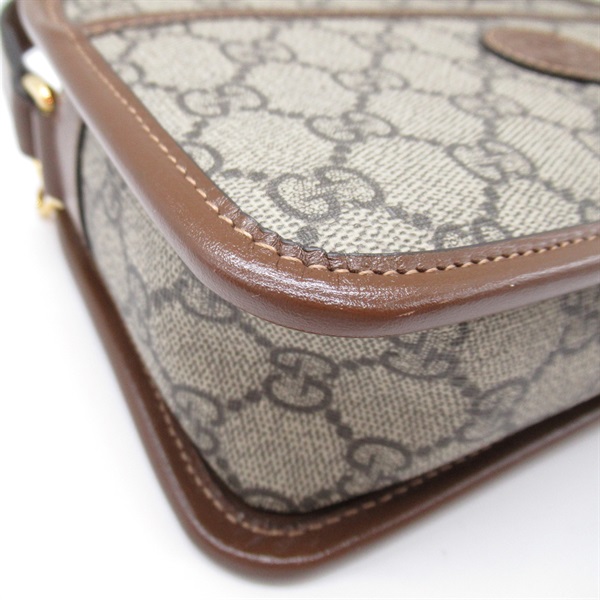 グッチ(GUCCI)グッチ ショルダーバッグ ショルダーバッグ バッグ