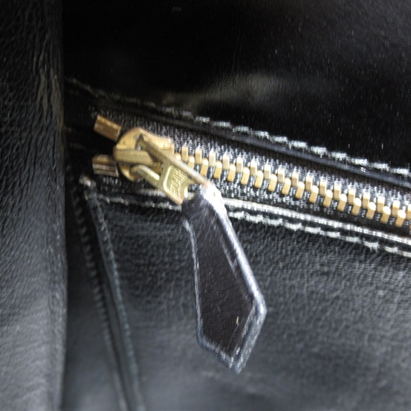 エルメス(HERMES)エルメス ケリー35 ハンドバッグ 外縫い ハンドバッグ