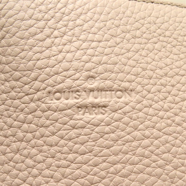 ルイ・ヴィトン(LOUIS VUITTON)ルイ・ヴィトン ヴォルタ 2way