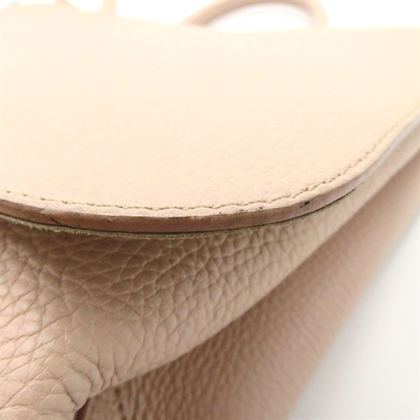 ルイ・ヴィトン(LOUIS VUITTON)ルイ・ヴィトン ヴォルタ 2way  