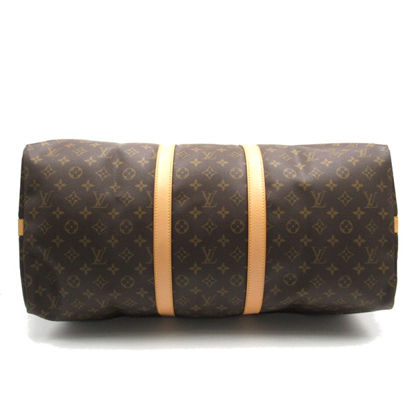 ルイ・ヴィトン(LOUIS VUITTON)ルイ・ヴィトン キーポル バンド