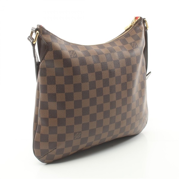 ルイ・ヴィトン(LOUIS VUITTON)ルイ・ヴィトン ブルームズベリPM 