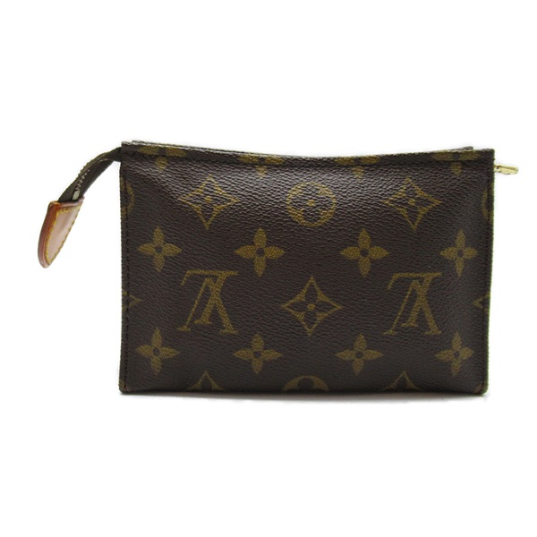 ルイ・ヴィトン(LOUIS VUITTON)ルイ・ヴィトン ポッシュ トワレット15
