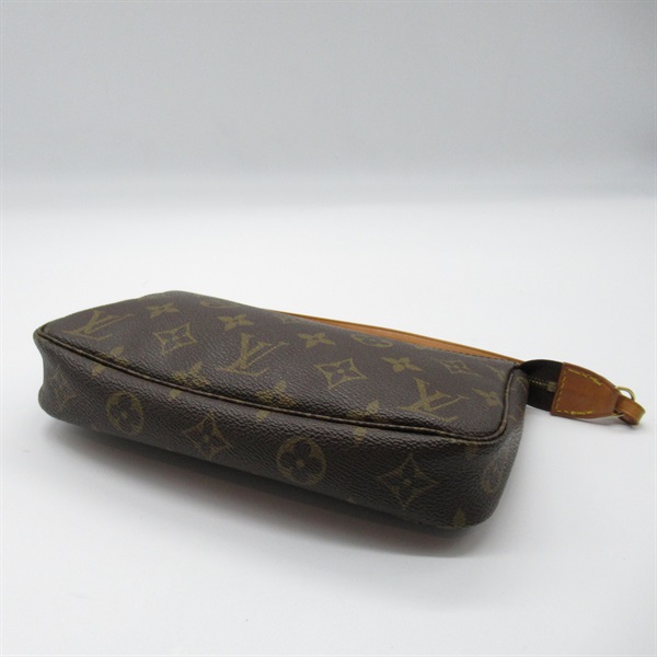 ルイ・ヴィトン(LOUIS VUITTON)ルイ・ヴィトン ポシェット アクセ