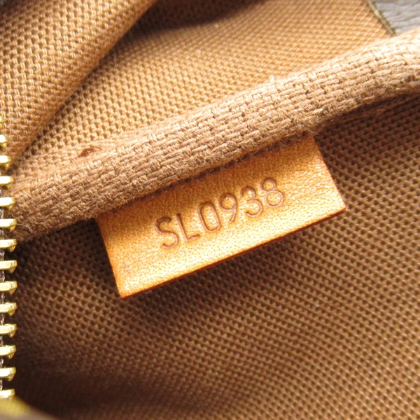 ルイ・ヴィトン(LOUIS VUITTON)ルイ・ヴィトン ポシェット アクセ