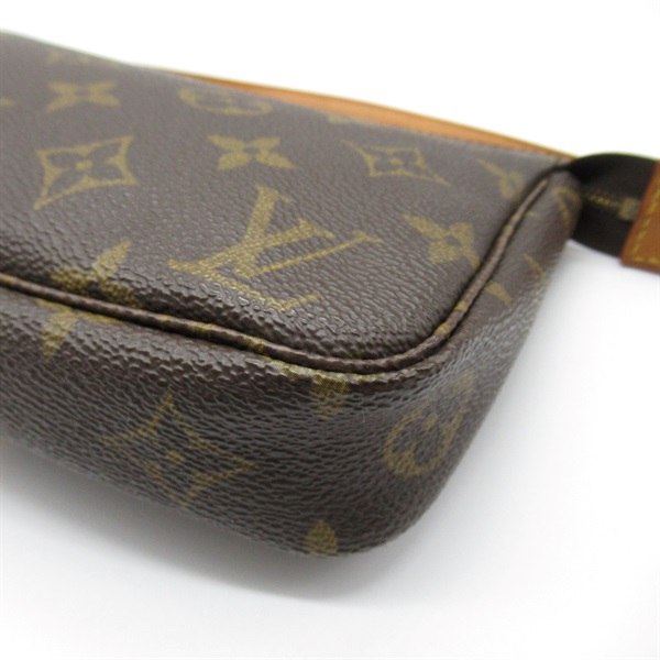 ルイ・ヴィトン(LOUIS VUITTON)ルイ・ヴィトン ポシェット アクセ