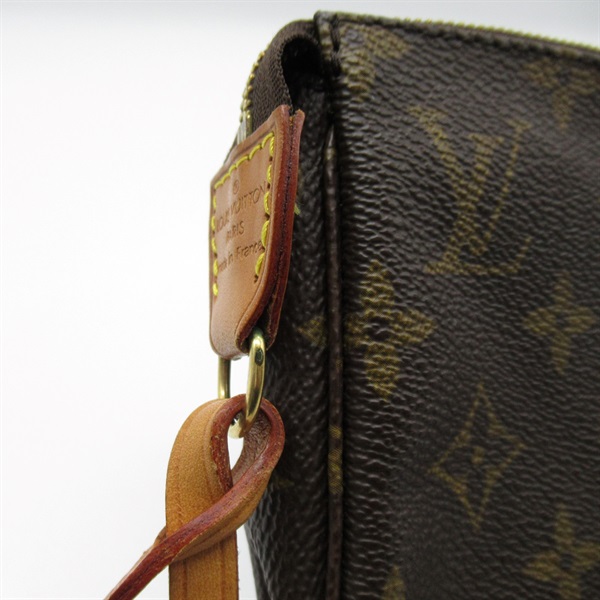 ルイヴィトン　louis vuitton シルク　ブルー　キャミソール ルイヴィトン louis vuitton シルク ブルー キャミソール