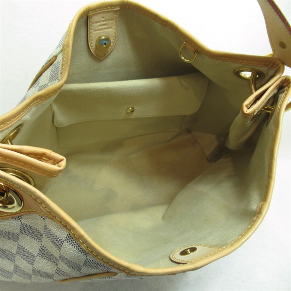 ルイ・ヴィトン(LOUIS VUITTON)ルイ・ヴィトン ガリエラPM ショルダー