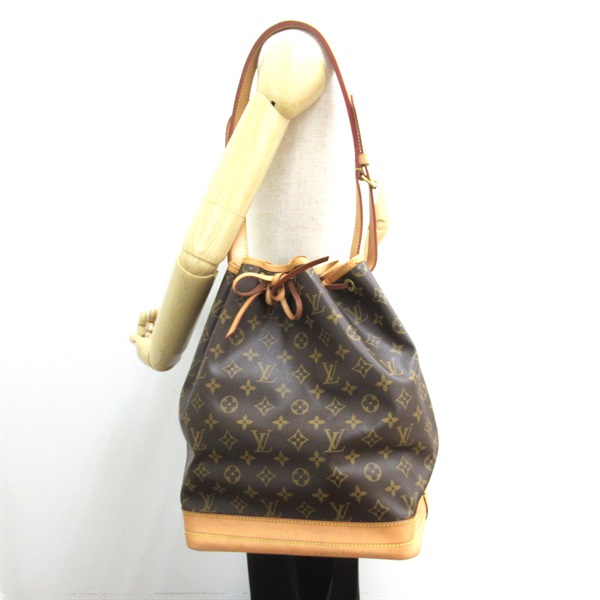 ルイ・ヴィトン(LOUIS VUITTON)ルイ・ヴィトン ノエ ショルダー