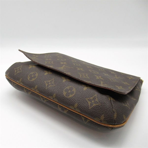 ルイ・ヴィトン(LOUIS VUITTON)ルイ・ヴィトン ミュゼット タンゴ 