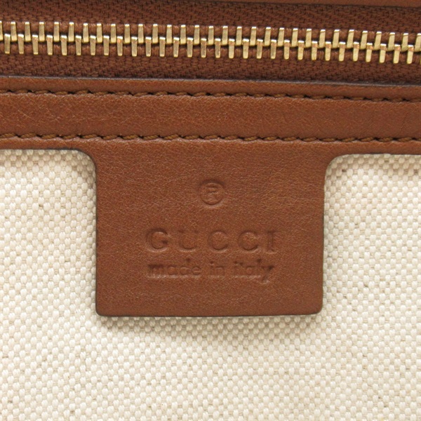グッチ(GUCCI)グッチ トートバッグ トートバッグ バッグ レディース