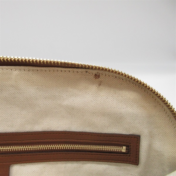 グッチ(GUCCI)グッチ トートバッグ トートバッグ バッグ レディース