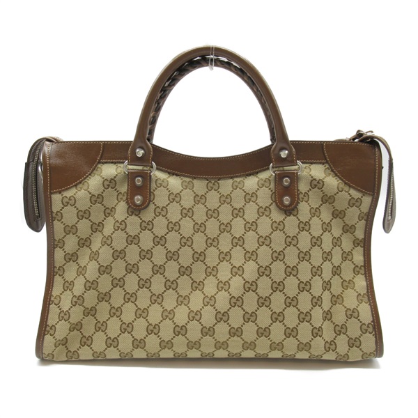 グッチ(GUCCI)グッチ ハッカー プロジェクト ネオ クラシック 2way