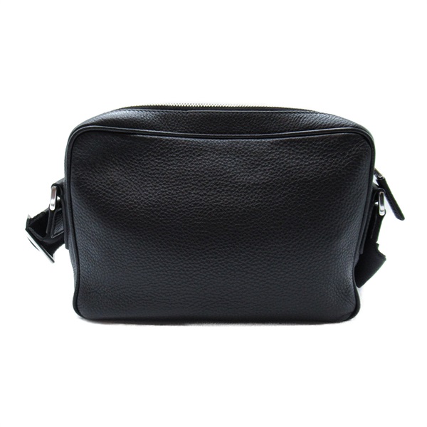 プラダ(PRADA)プラダ ショルダーバッグ ショルダーバッグ バッグ