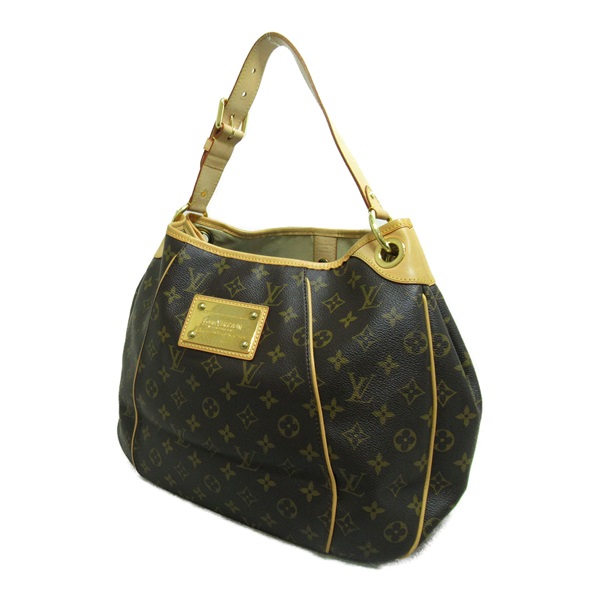 ルイ・ヴィトン(LOUIS VUITTON)ルイ・ヴィトン ガリエラPM ショルダー ルイ・ヴィトン(LOUIS VUITTON)ルイ・ヴィトン ガリエラPM ショルダー
